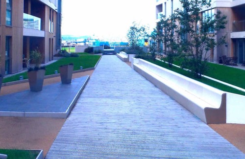 Titanic Quarter Apartment | TITANIC:150+ 5 Star Reviews for 7 Guests | 1min walk from Titanic history