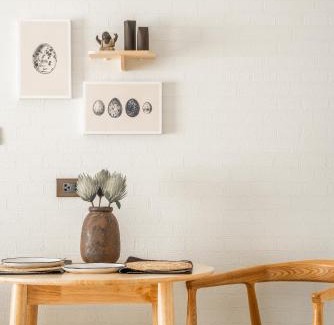 Sa Khu Apartment | Title Halo Memories Naiyang Pool Gym Sauna