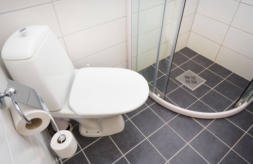 Evenskjer Hotel | Tjeldsundbrua Hotel