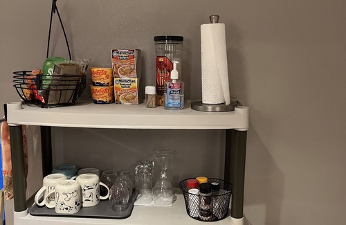 Union House | TJ’s Country Getaway- Dog Friendly