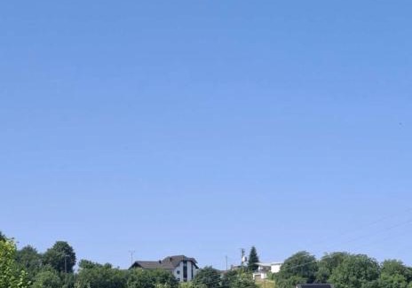 Muschenbach Apartment | TKS HOME Kroppacher Schweiz