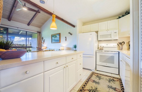 Kahuku Resort | TMK 570010290064nNeighbor island feel - with the benefits of Oahu nearby.