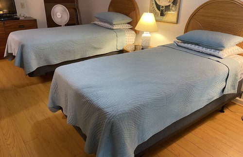 Kahuku Resort | TMK 570010290064nNeighbor island feel - with the benefits of Oahu nearby.