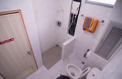Nai Mueang Apartment | TN Thanyawit