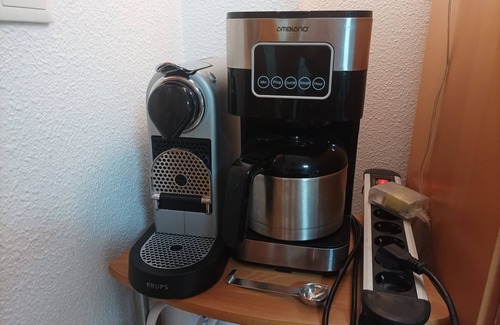 San Pedro del Pinatar House | townhouse in front of the Salinas. WIFI fiber and SMART TV INTERNATIONAL