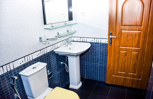 Mahiyanganaya Hotel | To Feel Homely Atmosphere