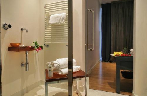 Garda Hotel | Tobago