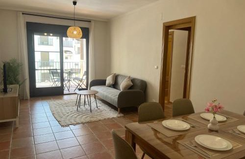 Itrabo Apartment | Todimer Swimmingpool