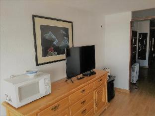 Pradollano Apartment | TODOSIERRANEVADA ZONA BAJA - EDIFICIO ATLAS - VISTAS A LA MONTANA - Junto a los Telecabinas