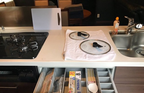 Akiruno House | TokuraCastle1 6people2parking checkout1200 - Ichibankan/Akiruno Tokyo