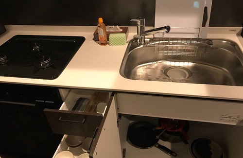 Akiruno House | TokuraCastle2 6people 3parking checkout1200 - Nibankan/Akiruno Tokyo