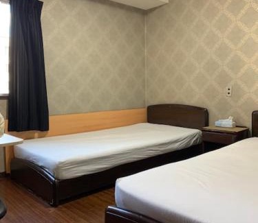 Minato House | Tokyo Kakan