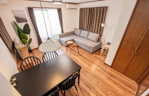 Edogawa Villa | Tokyo Stay House Hirai
