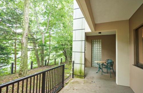 Karuizawa Hotel | Tokyu Vacations Karuizawa
