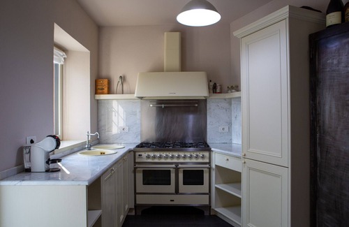 Cernobbio House | Toldino House 4 min. by car to lake