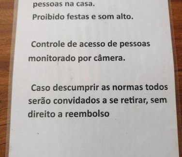 Jardim Helena House | toledo casa completa