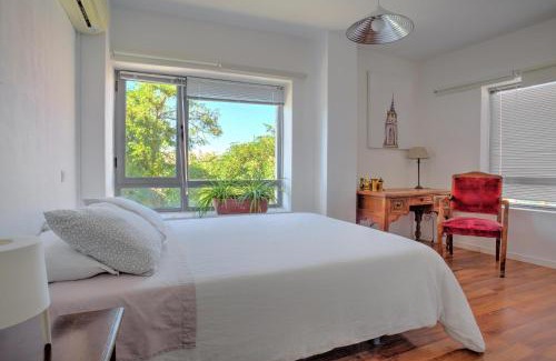 Province of Toledo Apartment | TOLETUM low cost LOFTS diáfanos o 2dormitorios PARKING Municipal Gratis al aire libre a 100m