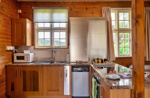 Penmaenpool Cottage | Toll Bridge Cottage