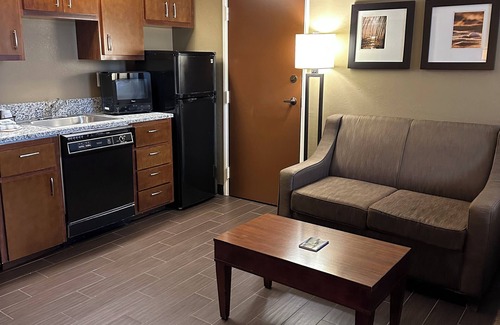 Rural Estates Hotel | Tollgate Inn