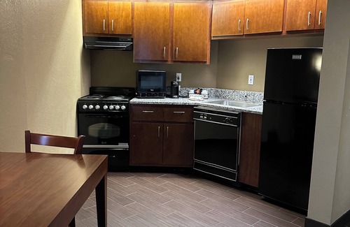 Rural Estates Hotel | Tollgate Inn