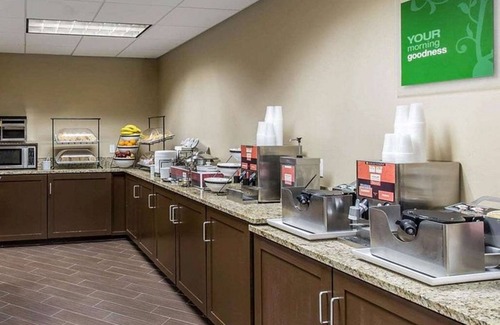 Rural Estates Hotel | Tollgate Inn