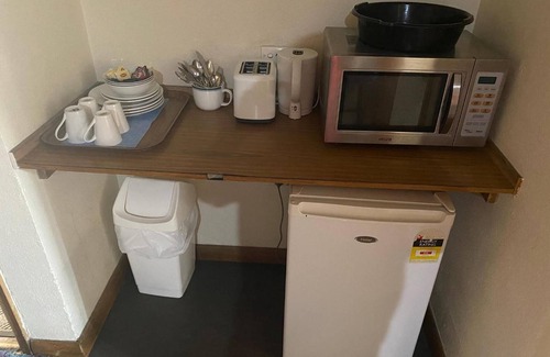 Glen Osmond Hotel | Tollgate Motel