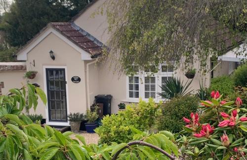 Tolpuddle House | Tolpuddle Hideaway, Tolpuddle, Dorset