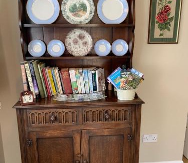 Tolpuddle House | Tolpuddle Hideaway, Tolpuddle, Dorset