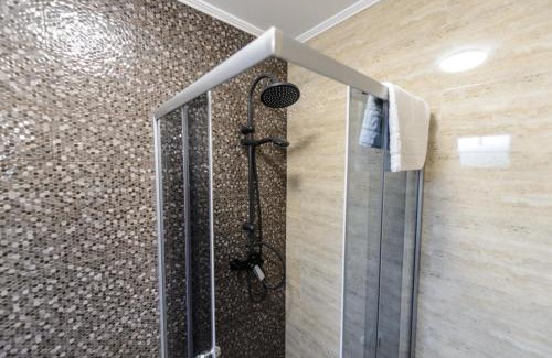 Eforie Nord House | Toma Residence