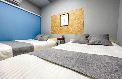 Futo Villa | Tonttu 伊豆高原