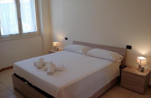 Cavaion Veronese Apartment | Tony Rooms & Apartments