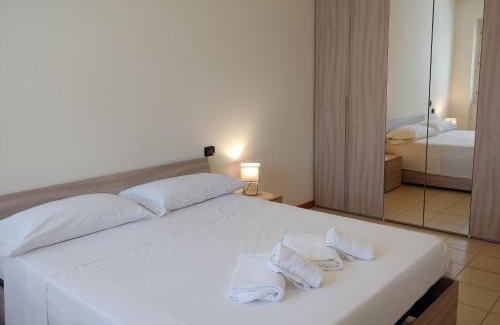 Cavaion Veronese Apartment | Tony Rooms & Apartments