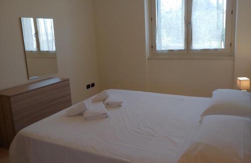 Cavaion Veronese Apartment | Tony Rooms & Apartments