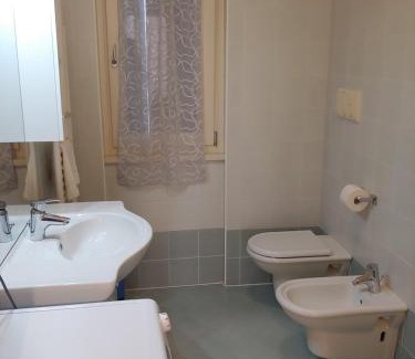 Cavaion Veronese Apartment | Tony Rooms & Apartments