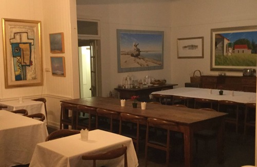Toogoolawah Hotel | Toogoolawah hotel