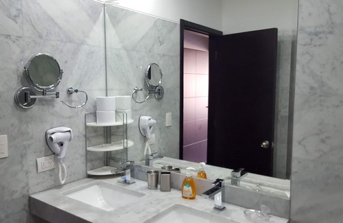 Camacho Apartment | Top class exclusive apartment
