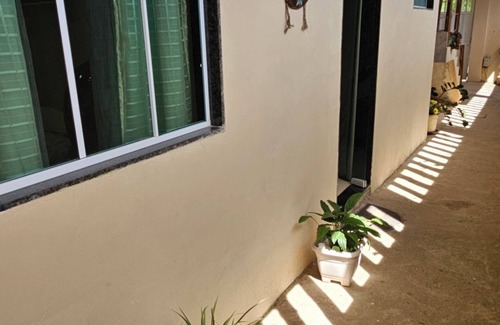 Sao Jose House | TOP CORNER BÚZIOS