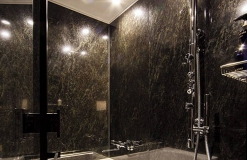 Kannai House | Top floor Suite room vs | Breakfast included /Yokohama Kanagawa