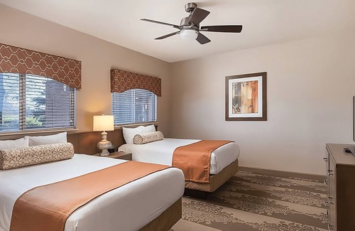 Inglewood Resort | Top notch 2-bedroom resort in Nashville during Country Music Fest, near Opryland
