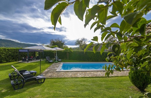 Borut House | TOP PRICE! DISCOUNT! FOR AVAILABLE DATES! TAKE A LOOK AT OUR OFFER!