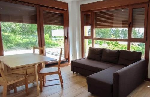 Quintans Apartment | Top Sanxenxo 3000