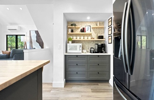 Cornell House | Top Spot for Getaways & Holidays