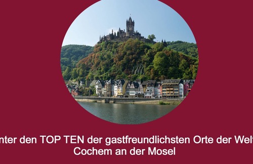 Valwig House | Top !!! Suite with 100m 2 outdoor area barbecue area air conditioning