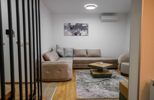 Arandelovac Apartment | TOP VIEW apartment 44