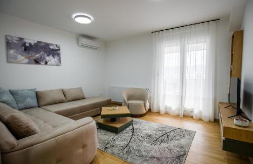 Arandelovac Apartment | TOP VIEW apartment 44