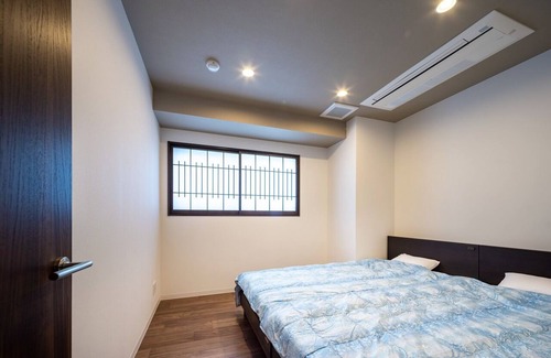 Odawara Hotel | Top View Large Room NonSmoking/Odawara Kanagawa