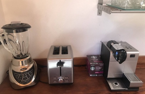 Topanga House | Topanga Deck House light spacious, amazing mountain views, huge deck under Oaks