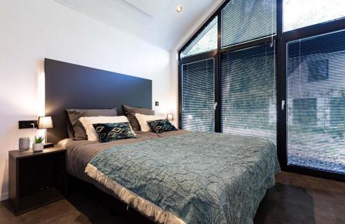 Lage Vuursche Resort | TopParken - Résidence Lage Vuursche
