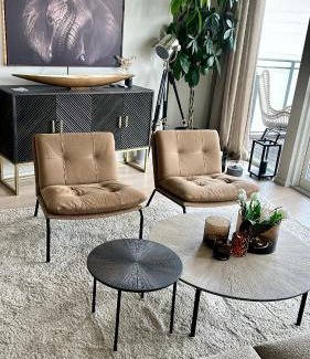 Alesund Apartment | Toppleilighet med utsikt, sentralt i Ålesund!