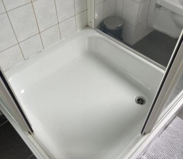 Arnhem Apartment | TopSleep Apartments 26-1